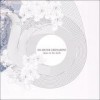 My Sister Grenadine - Shine In The Dark: Album-Cover