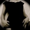 Micah P. Hinson - And The Red Empire Orchestra