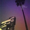 The Wedding Present - El Rey: Album-Cover