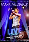 Mark Medlock - Live In Offenbach