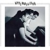 Kitty, Daisy & Lewis - Kitty, Daisy & Lewis: Album-Cover