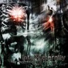 Into Eternity - The Incurable Tragedy: Album-Cover