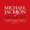 Michael Jackson - King Of Pop (German Edition)