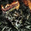 Destruction - D.E.V.O.L.U.T.I.O.N.