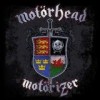 Motörhead - Motörizer