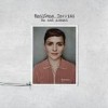 Emiliana Torrini - Me And Armini
