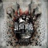 All Shall Perish - Awaken The Dreamer: Album-Cover