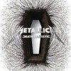 Metallica - Death Magnetic
