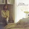 David Vandervelde - Waiting For The Sunrise: Album-Cover
