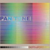 Pan/Tone - Skip The Foreplay: Album-Cover