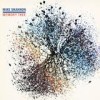 Mike Shannon - Memory Tree: Album-Cover