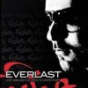 Everlast - Love, War And The Ghost Of Whitey Ford