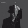 Peter Heppner - Solo: Album-Cover