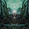 The Sound Of Animals Fighting - The Ocean & The Swan: Album-Cover