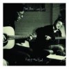 Mark Olson & Gary Louris - Ready For The Flood: Album-Cover
