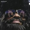 Detroit Grand Pubahs - Nuttin' Butt Funk: Album-Cover