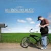 Umse - Rheinisches Blatt