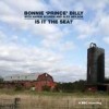 Bonnie 'Prince' Billy - Is It The Sea?: Album-Cover