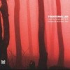 Trentemøller - Live In Concert: Roskilde Festival 2007 (EP)