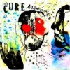 The Cure - 4:13 Dream