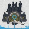 Fort Knox Five - Radio Free DC: Album-Cover