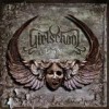 Girlschool - Legacy: Album-Cover