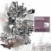 Oliver Koletzki & Florian Meindl - What We Did & What We Do: Album-Cover