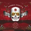 George Lynch - Let The Truth Be Known: Album-Cover