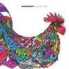 Sascha Funke - Watergate 02: Album-Cover
