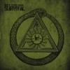Born From Pain - Survival: Album-Cover