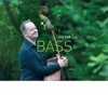 Dieter Ilg - Bass: Album-Cover