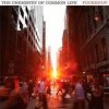 Fucked Up - The Chemistry Of Common Life: Album-Cover
