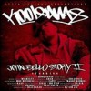 Kool Savas - John Bello Story 2