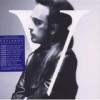 Veljanov - Porta Macedonia: Album-Cover