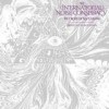 The (International) Noise Conspiracy - The Cross Of My Calling: Album-Cover