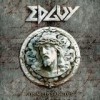 Edguy - Tinnitus Sanctus
