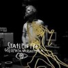 Station 17 - Goldstein Variationen: Album-Cover