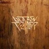 Blitzen Trapper - Furr: Album-Cover