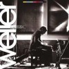 Paul Weller - At The BBC