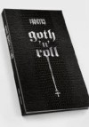 The 69 Eyes - Goth'n'Roll