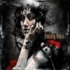 Flowing Tears - Thy Kingdom Gone: Album-Cover