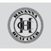 Havanna Heat Club - Specially Made For Your Satisfaction: Album-Cover