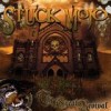 Stuck Mojo - The Great Revival: Album-Cover