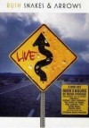 Rush - Snakes & Arrows Live