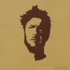 Joey Cape - Bridge: Album-Cover