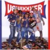 V8Wixxxer - Wixxxer Ohne Grund