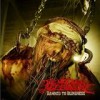 The Modern Age Slavery - Damned To Blindness: Album-Cover