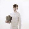 Eugene McGuinness - Eugene McGuinness: Album-Cover