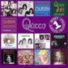 Queen - Singles Collection 1