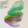 Tigercity - Pretend Not To Love: Album-Cover